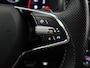 Skoda Kodiaq 1.5 TSI SPORTLINE BUSS.AUTOMAAT GARANTIE 5-2031* TREKHAAK. STOELVERWARMING . VIRTUAL COCKPIT .