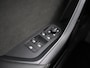 Skoda Kodiaq 1.5 TSI SPORTLINE BUSS.AUTOMAAT GARANTIE 5-2031* TREKHAAK. STOELVERWARMING . VIRTUAL COCKPIT .