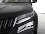 Skoda Kodiaq 1.5 TSI SPORTLINE BUSS.AUTOMAAT GARANTIE 5-2031* TREKHAAK. STOELVERWARMING . VIRTUAL COCKPIT .