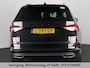 Skoda Kodiaq 1.5 TSI SPORTLINE BUSS.AUTOMAAT GARANTIE 5-2031* TREKHAAK. STOELVERWARMING . VIRTUAL COCKPIT .