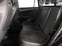 Skoda Kodiaq 1.5 TSI SPORTLINE BUSS.AUTOMAAT GARANTIE 5-2031* TREKHAAK. STOELVERWARMING . VIRTUAL COCKPIT .
