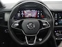 Skoda Kodiaq 1.5 TSI SPORTLINE BUSS.AUTOMAAT GARANTIE 5-2031* TREKHAAK. STOELVERWARMING . VIRTUAL COCKPIT .