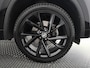 Skoda Kodiaq 1.5 TSI SPORTLINE BUSS.AUTOMAAT GARANTIE 5-2031* TREKHAAK. STOELVERWARMING . VIRTUAL COCKPIT .