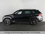 Skoda Kodiaq 1.5 TSI SPORTLINE BUSS.AUTOMAAT GARANTIE 5-2031* TREKHAAK. STOELVERWARMING . VIRTUAL COCKPIT .