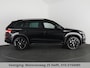 Skoda Kodiaq 1.5 TSI SPORTLINE BUSS.AUTOMAAT GARANTIE 5-2031* TREKHAAK. STOELVERWARMING . VIRTUAL COCKPIT .