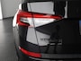 Skoda Kodiaq 1.5 TSI SPORTLINE BUSS.AUTOMAAT GARANTIE 5-2031* TREKHAAK. STOELVERWARMING . VIRTUAL COCKPIT .