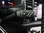 Skoda Kodiaq 1.5 TSI SPORTLINE BUSS.AUTOMAAT GARANTIE 5-2031* TREKHAAK. STOELVERWARMING . VIRTUAL COCKPIT .