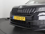 Skoda Kodiaq 1.5 TSI SPORTLINE BUSS.AUTOMAAT GARANTIE 5-2031* TREKHAAK. STOELVERWARMING . VIRTUAL COCKPIT .