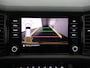 Skoda Kodiaq 1.5 TSI SPORTLINE BUSS.AUTOMAAT GARANTIE 5-2031* TREKHAAK. STOELVERWARMING . VIRTUAL COCKPIT .