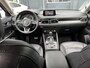 Mazda CX-5 2.0i Skyactiv G165 Exclusive-Line Leder Trekhaak