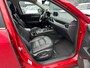 Mazda CX-5 2.0i Skyactiv G165 Exclusive-Line Leder Trekhaak