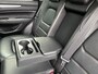 Mazda CX-5 2.0i Skyactiv G165 Exclusive-Line Leder Trekhaak