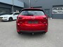 Mazda CX-5 2.0i Skyactiv G165 Exclusive-Line Leder Trekhaak