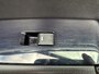 Mazda CX-5 2.0i Skyactiv G165 Exclusive-Line Leder Trekhaak
