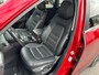 Mazda CX-5 2.0i Skyactiv G165 Exclusive-Line Leder Trekhaak