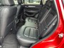Mazda CX-5 2.0i Skyactiv G165 Exclusive-Line Leder Trekhaak