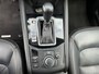 Mazda CX-5 2.0i Skyactiv G165 Exclusive-Line Leder Trekhaak