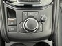 Mazda CX-5 2.0i Skyactiv G165 Exclusive-Line Leder Trekhaak