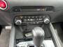 Mazda CX-5 2.0i Skyactiv G165 Exclusive-Line Leder Trekhaak