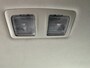 Mazda CX-5 2.0i Skyactiv G165 Exclusive-Line Leder Trekhaak