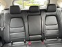 Mazda CX-5 2.0i Skyactiv G165 Exclusive-Line Leder Trekhaak