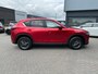 Mazda CX-5 2.0i Skyactiv G165 Exclusive-Line Leder Trekhaak