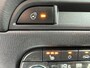 Mazda CX-5 2.0i Skyactiv G165 Exclusive-Line Leder Trekhaak