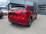 Mazda CX-5 2.0i Skyactiv G165 Exclusive-Line Leder Trekhaak