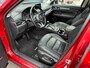 Mazda CX-5 2.0i Skyactiv G165 Exclusive-Line Leder Trekhaak