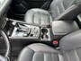 Mazda CX-5 2.0i Skyactiv G165 Exclusive-Line Leder Trekhaak