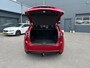 Mazda CX-5 2.0i Skyactiv G165 Exclusive-Line Leder Trekhaak