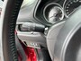 Mazda CX-5 2.0i Skyactiv G165 Exclusive-Line Leder Trekhaak