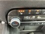 Mazda CX-5 2.0i Skyactiv G165 Exclusive-Line Leder Trekhaak