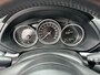 Mazda CX-5 2.0i Skyactiv G165 Exclusive-Line Leder Trekhaak