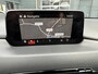 Mazda CX-5 2.0i Skyactiv G165 Exclusive-Line Leder Trekhaak