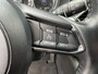Mazda CX-5 2.0i Skyactiv G165 Exclusive-Line Leder Trekhaak