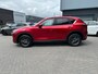 Mazda CX-5 2.0i Skyactiv G165 Exclusive-Line Leder Trekhaak