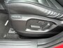 Mazda CX-5 2.0i Skyactiv G165 Exclusive-Line Leder Trekhaak