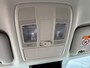 Mazda CX-5 2.0i Skyactiv G165 Exclusive-Line Leder Trekhaak