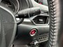 Mazda CX-5 2.0i Skyactiv G165 Exclusive-Line Leder Trekhaak