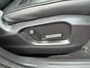 Mazda CX-5 2.0i Skyactiv G165 Exclusive-Line Leder Trekhaak