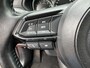 Mazda CX-5 2.0i Skyactiv G165 Exclusive-Line Leder Trekhaak