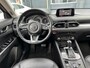 Mazda CX-5 2.0i Skyactiv G165 Exclusive-Line Leder Trekhaak
