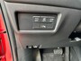 Mazda CX-5 2.0i Skyactiv G165 Exclusive-Line Leder Trekhaak