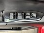 Mazda CX-5 2.0i Skyactiv G165 Exclusive-Line Leder Trekhaak