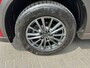Mazda CX-5 2.0i Skyactiv G165 Exclusive-Line Leder Trekhaak