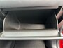 Mazda CX-5 2.0i Skyactiv G165 Exclusive-Line Leder Trekhaak