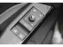 Volkswagen ID.3 First Plus 58 kWh SOH94,4%