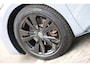 Volkswagen ID.3 First Plus 58 kWh SOH94,4%