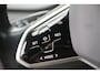 Volkswagen ID.3 First Plus 58 kWh SOH94,4%